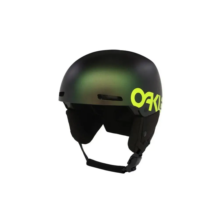 Oakley MOD1 PRO Helmet