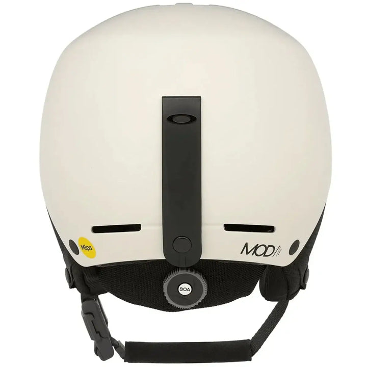 Oakley MOD1 PRO Helmet