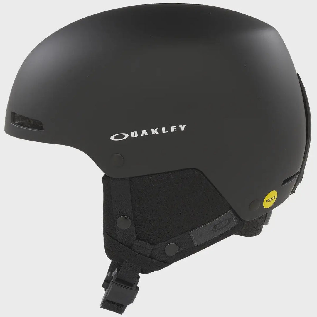 Oakley MOD1 PRO Helmet