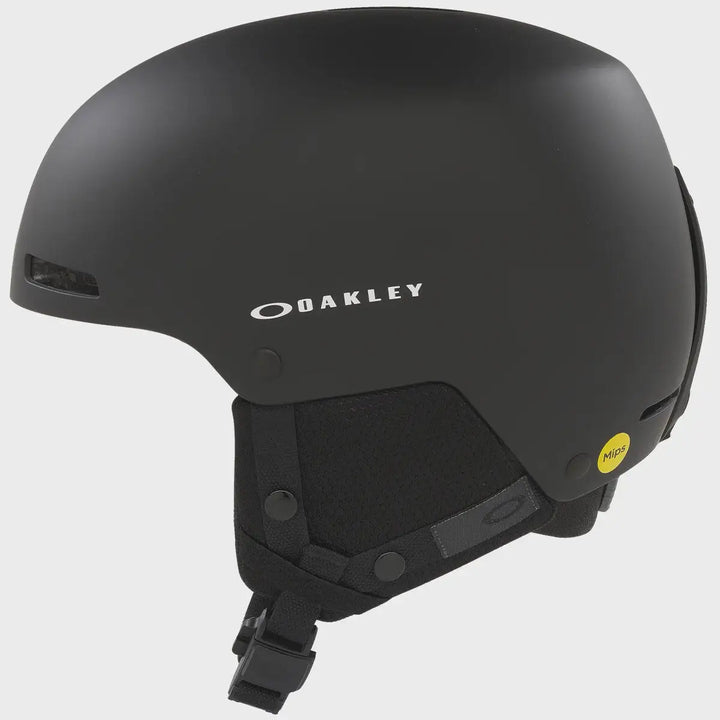 Oakley MOD1 PRO Helmet