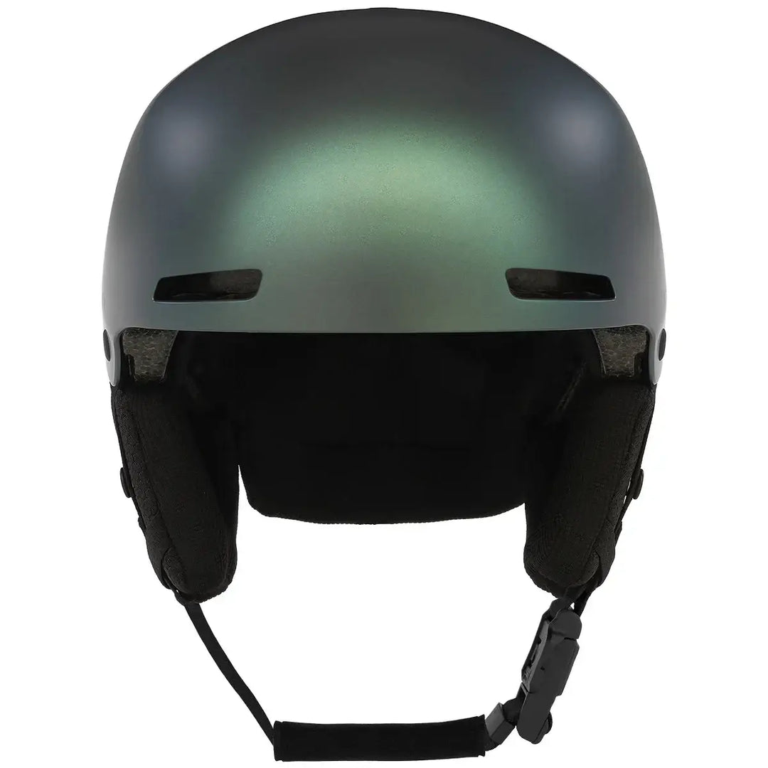 Oakley MOD1 PRO Helmet