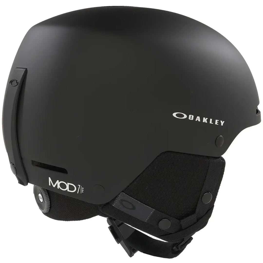 Oakley MOD1 PRO Helmet