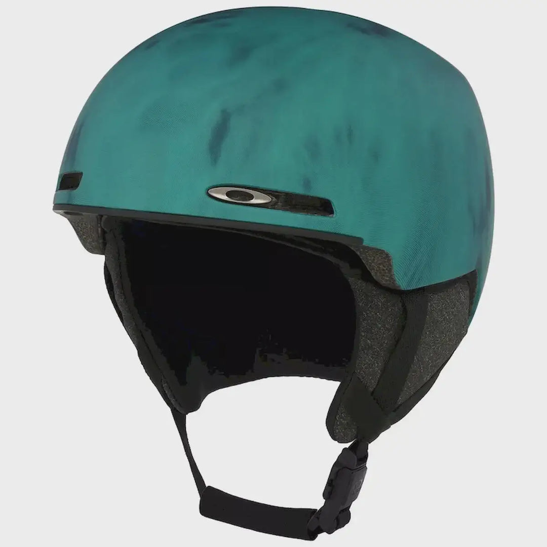 Oakley MOD1 Youth Helmet