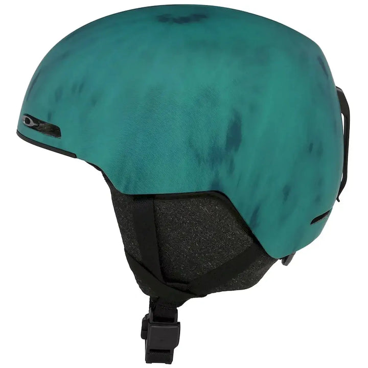 Oakley MOD1 Youth Helmet