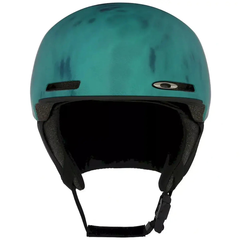 Oakley MOD1 Youth Helmet