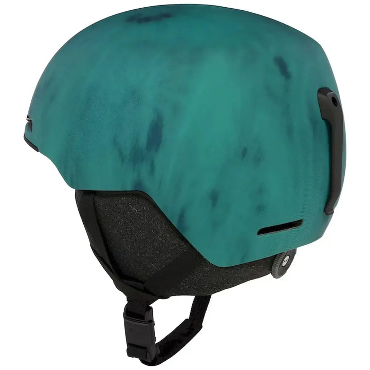 Oakley MOD1 Youth Helmet