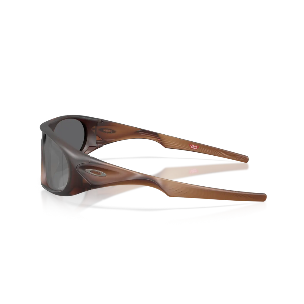 Oakley Neoforma Polarised Sunglasses