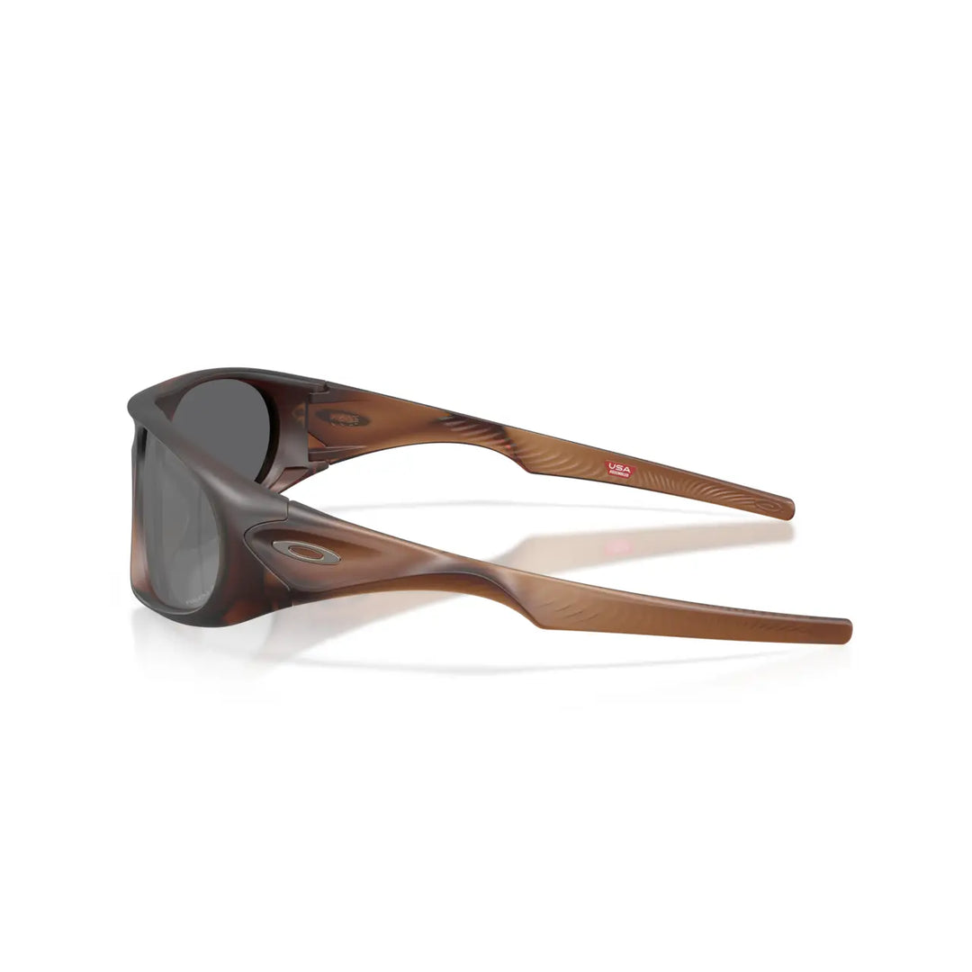Oakley Neoforma Polarised Sunglasses