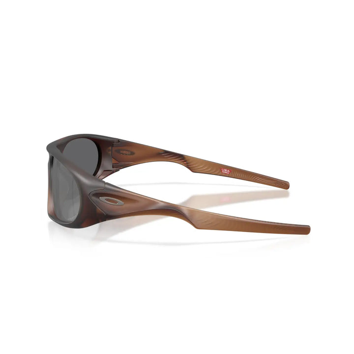Oakley Neoforma Polarised Sunglasses