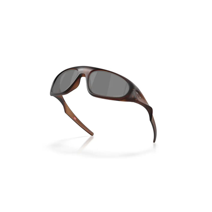 Oakley Neoforma Polarised Sunglasses