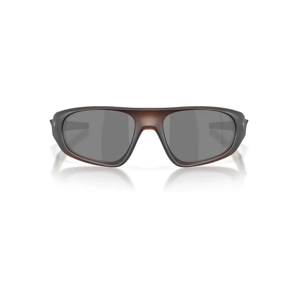 Oakley Neoforma Polarised Sunglasses