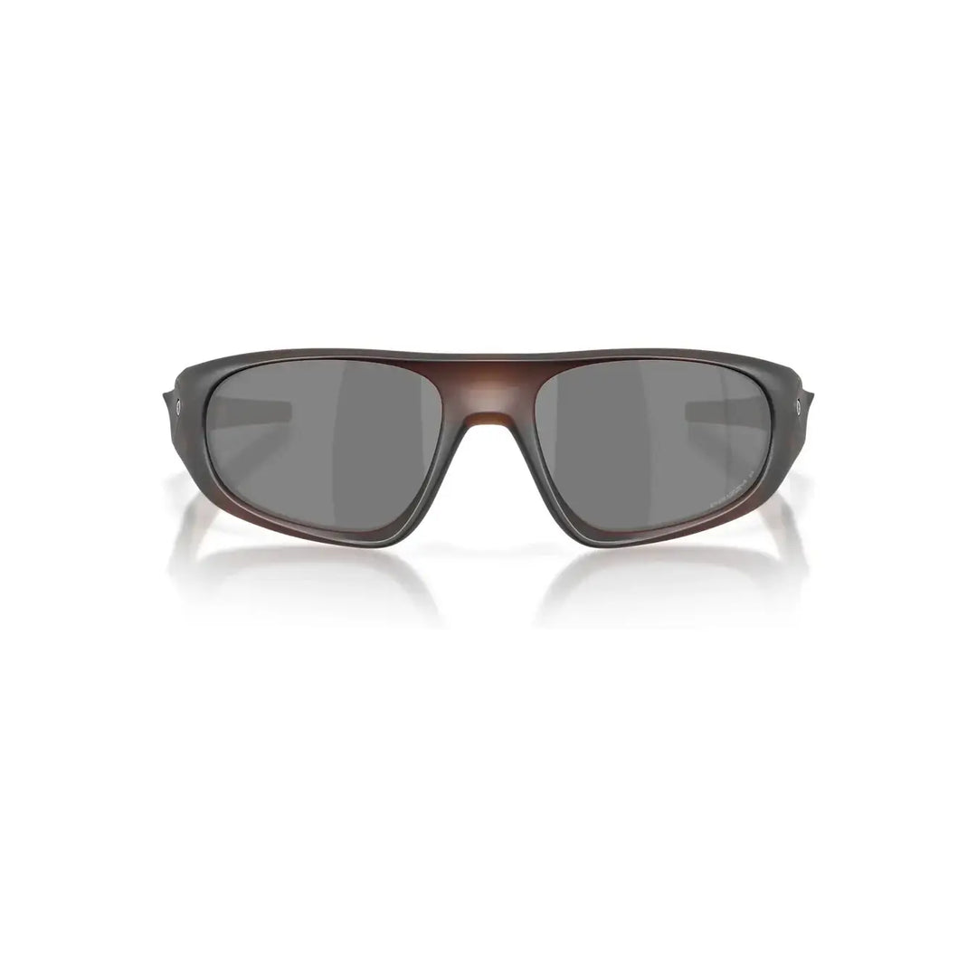 Oakley Neoforma Polarised Sunglasses