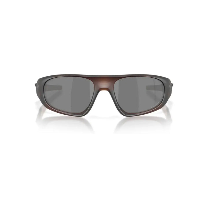 Oakley Neoforma Polarised Sunglasses
