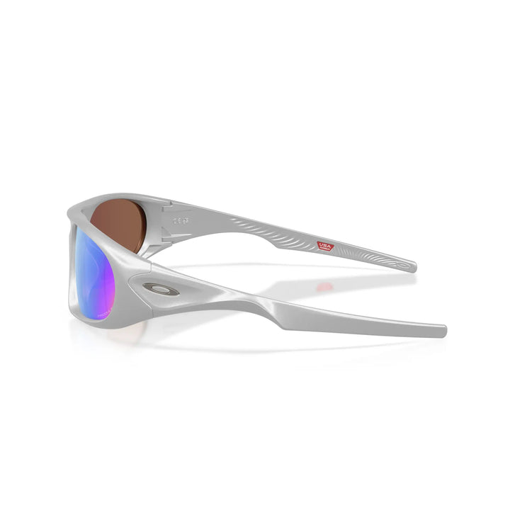 Oakley Neoforma Polarised Sunglasses