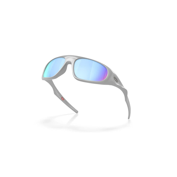 Oakley Neoforma Polarised Sunglasses