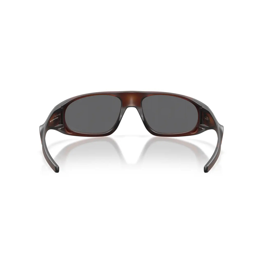 Oakley Neoforma Polarised Sunglasses