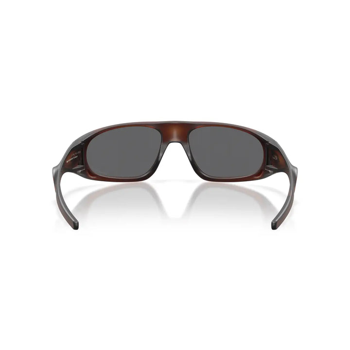 Oakley Neoforma Polarised Sunglasses