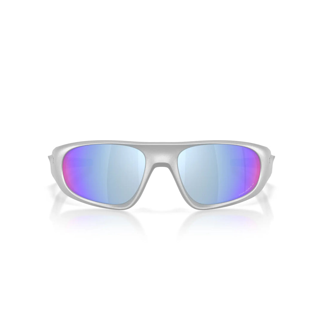 Oakley Neoforma Polarised Sunglasses