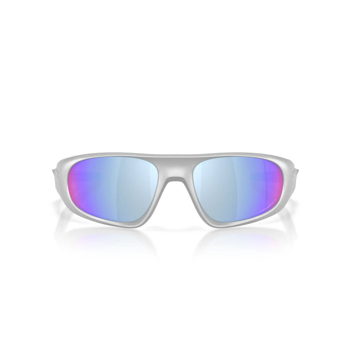 Oakley Neoforma Polarised Sunglasses