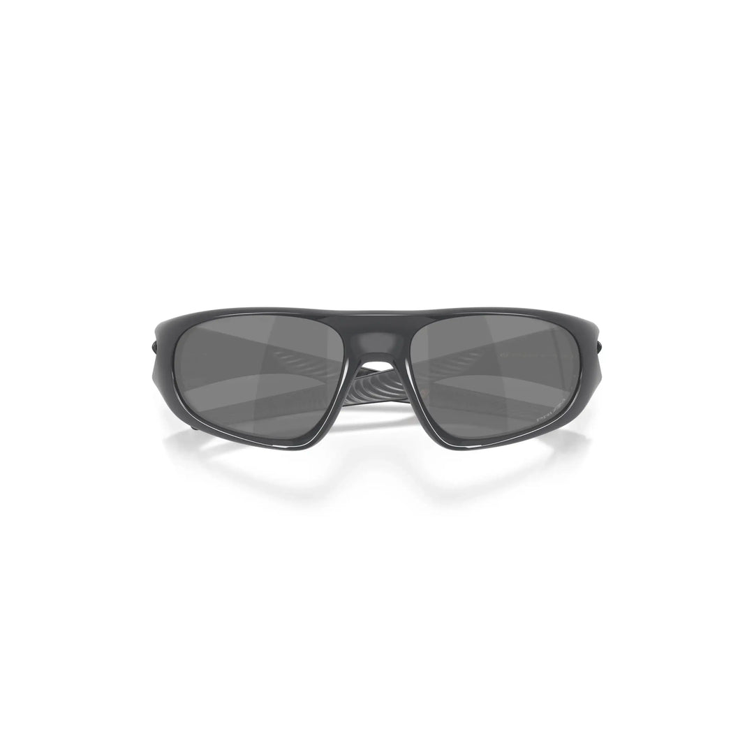 Oakley Neoforma Sunglasses