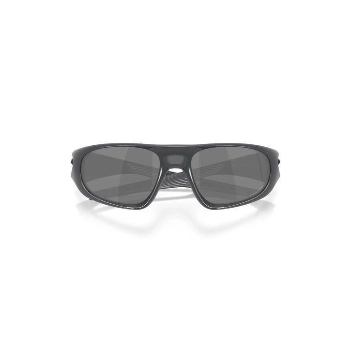 Oakley Neoforma Sunglasses