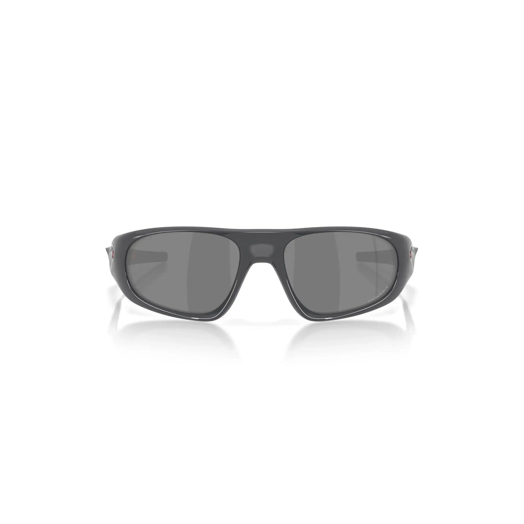 Oakley Neoforma Sunglasses