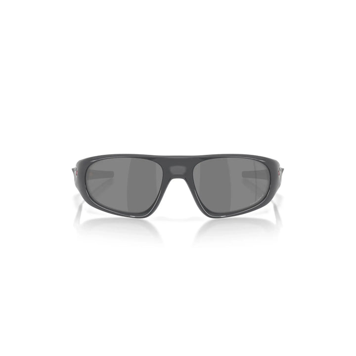 Oakley Neoforma Sunglasses