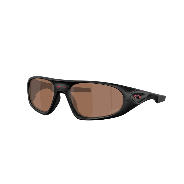 Oakley Neoforma Sunglasses