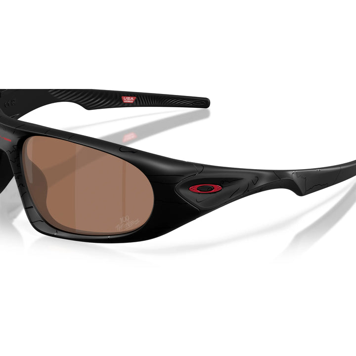 Oakley Neoforma Sunglasses