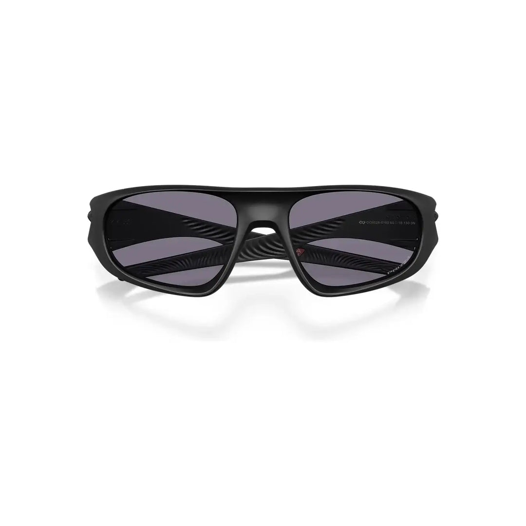 Oakley Neoforma Sunglasses