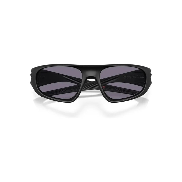 Oakley Neoforma Sunglasses