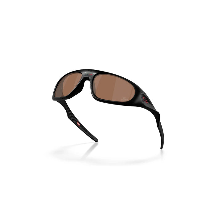 Oakley Neoforma Sunglasses