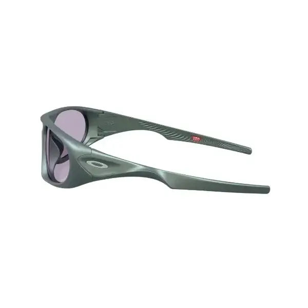Oakley Neoforma Sunglasses