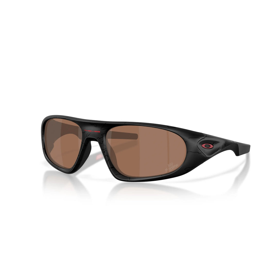 Oakley Neoforma Sunglasses