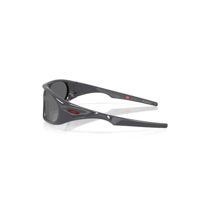 Oakley Neoforma Sunglasses