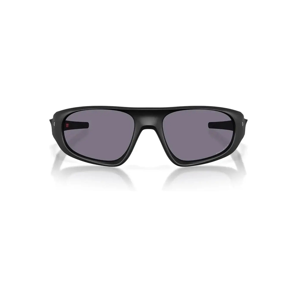 Oakley Neoforma Sunglasses