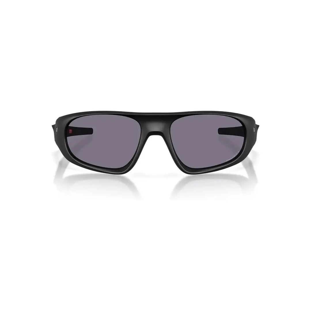 Oakley Neoforma Sunglasses