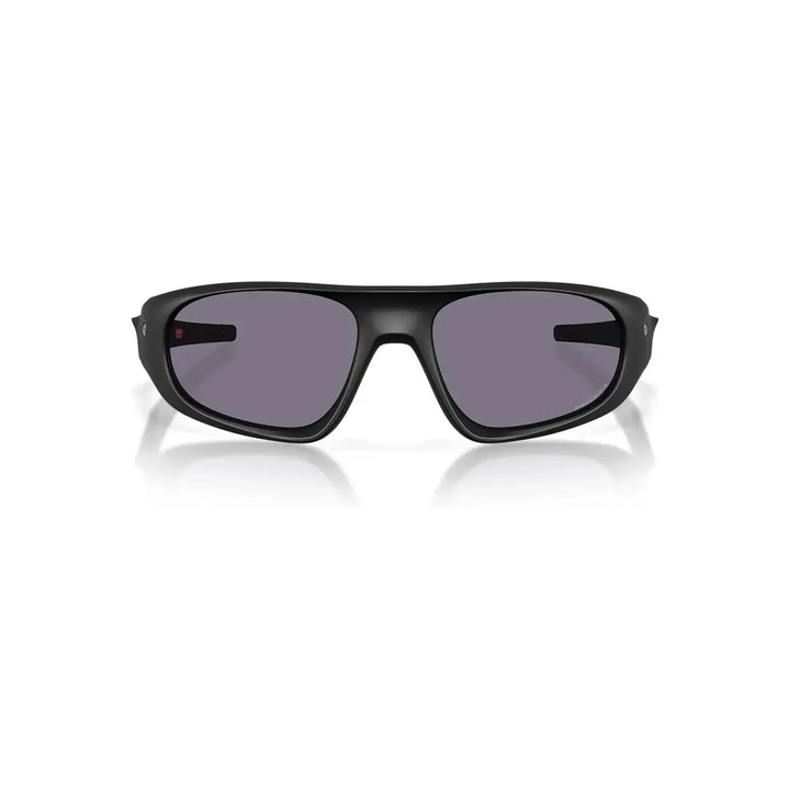 Oakley Neoforma Sunglasses