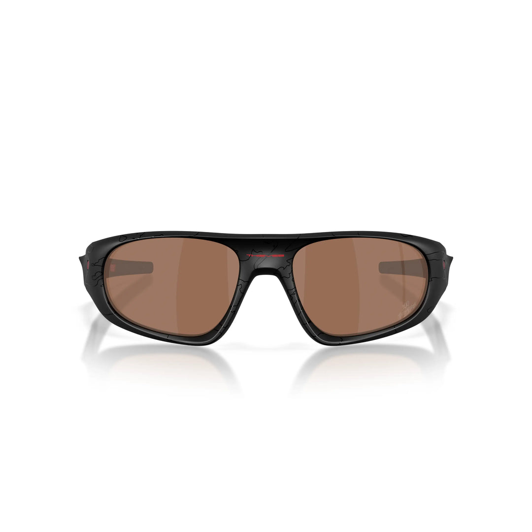 Oakley Neoforma Sunglasses
