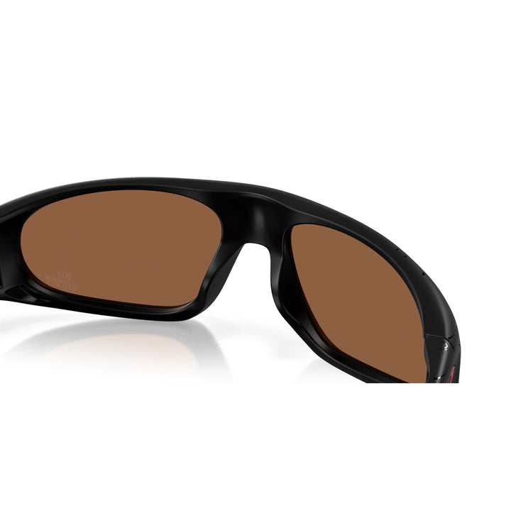 Oakley Neoforma Sunglasses