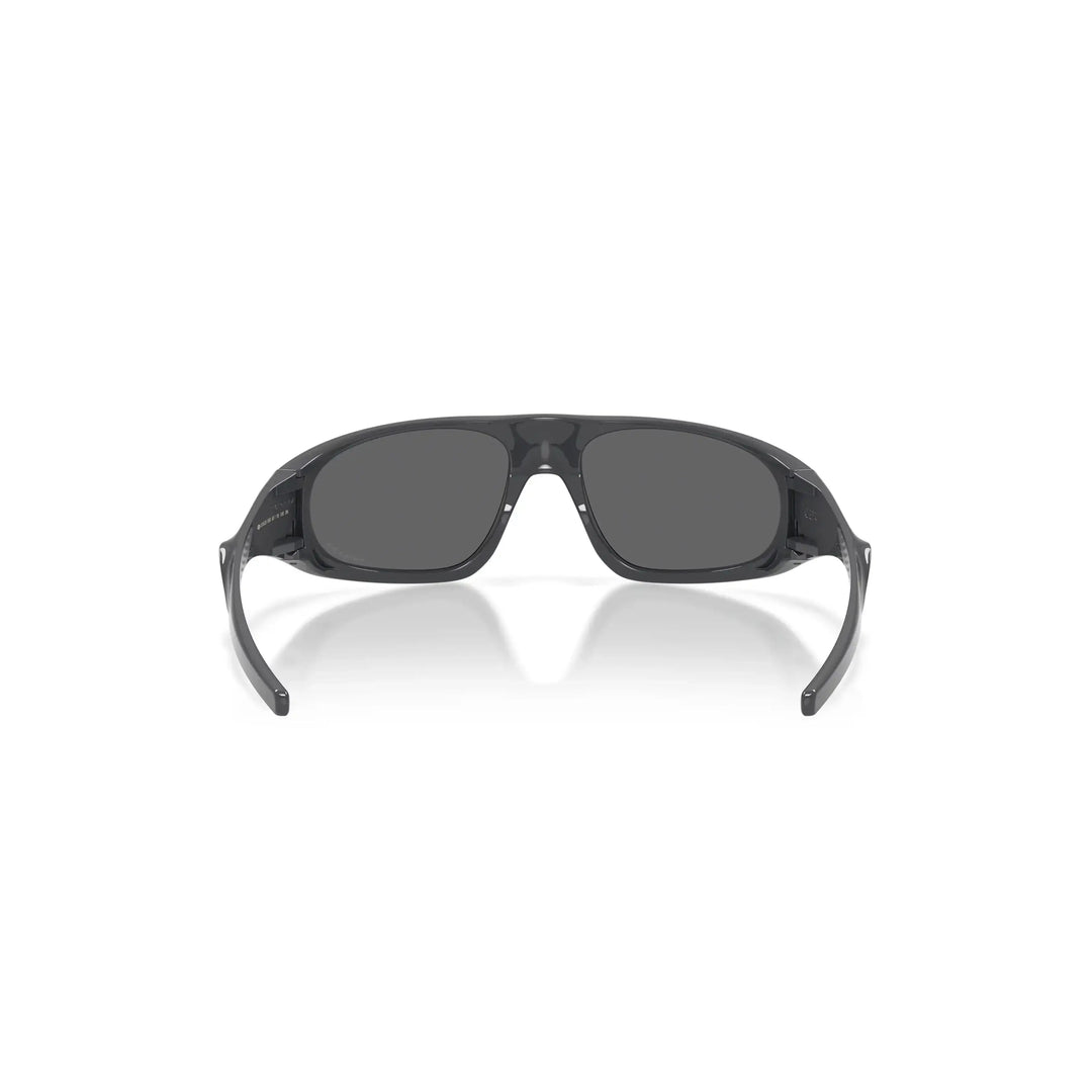Oakley Neoforma Sunglasses