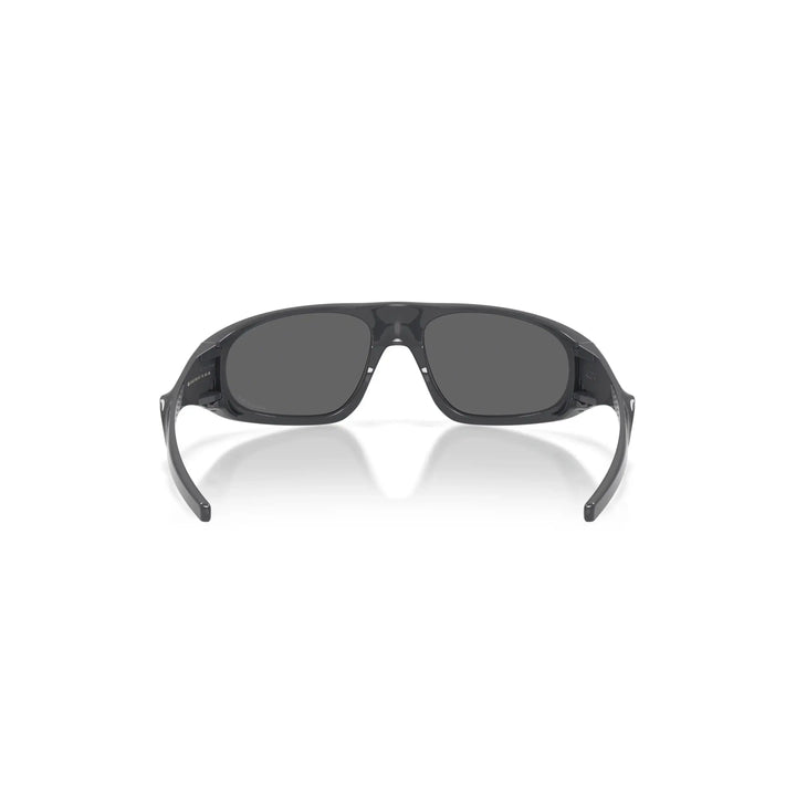 Oakley Neoforma Sunglasses
