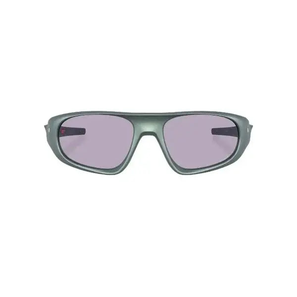 Oakley Neoforma Sunglasses