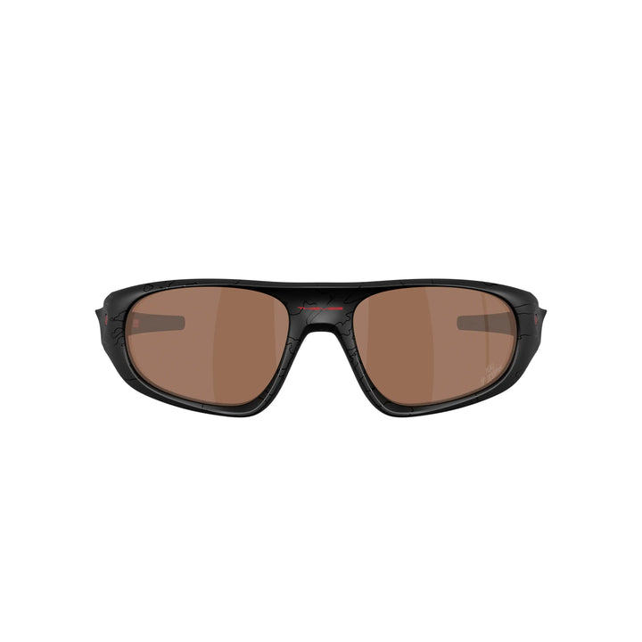 Oakley Neoforma Sunglasses