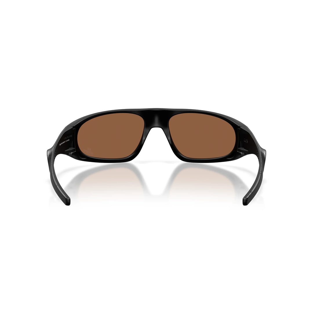 Oakley Neoforma Sunglasses
