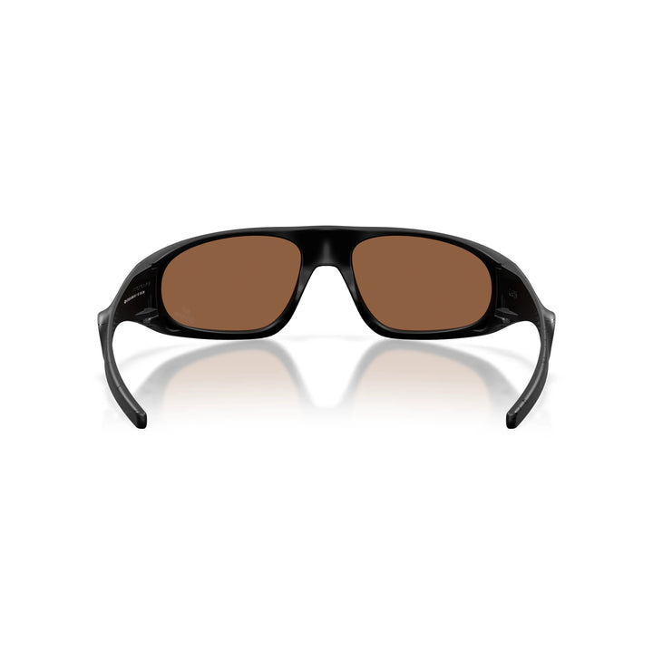 Oakley Neoforma Sunglasses