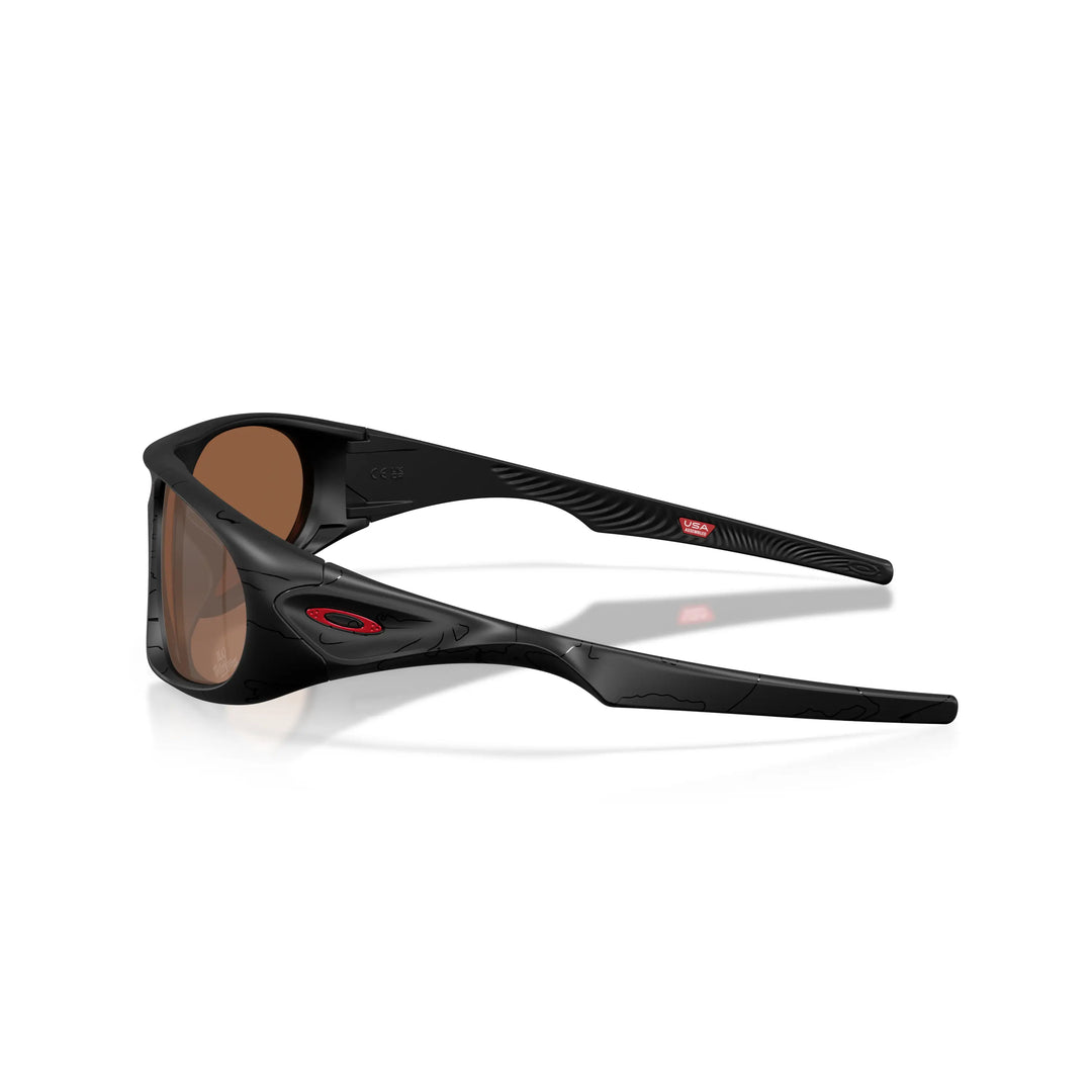 Oakley Neoforma Sunglasses