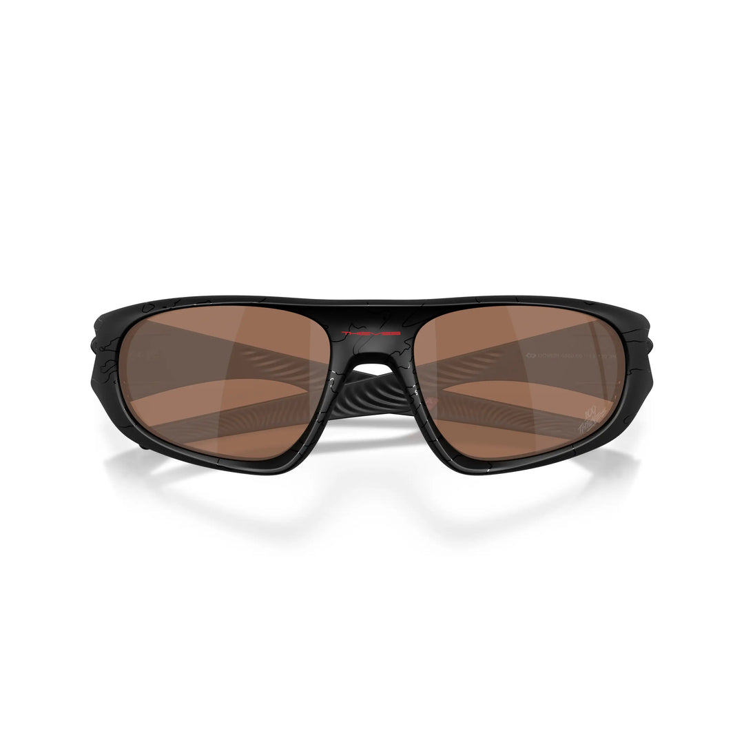Oakley Neoforma Sunglasses