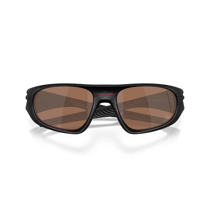 Oakley Neoforma Sunglasses