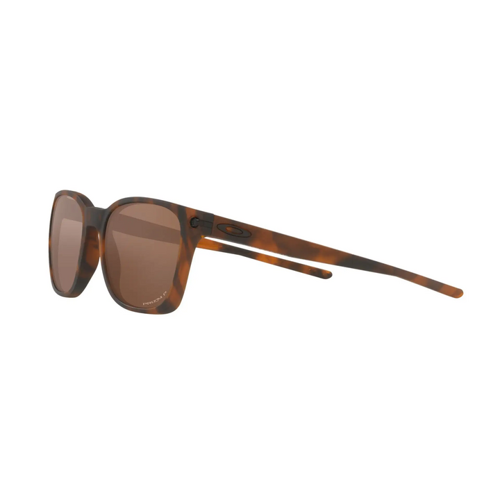 Oakley Ojector Polarised Sunglasses 